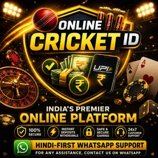 Hindi-First WhatsApp Support