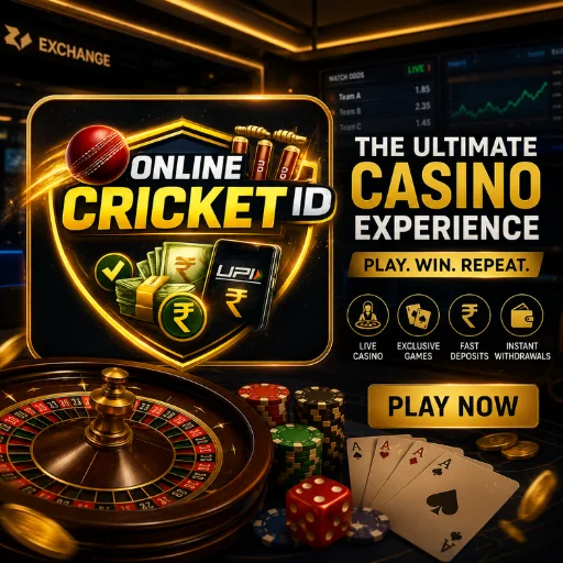 Inside a Modern Sports Exchange Platform