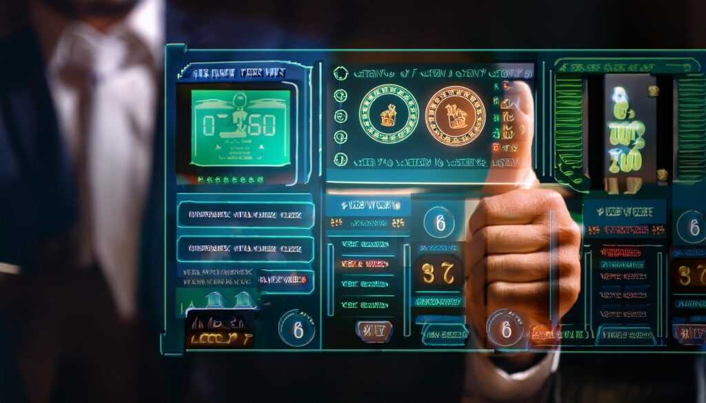 Laser247 – Complete Guide to Getting Started