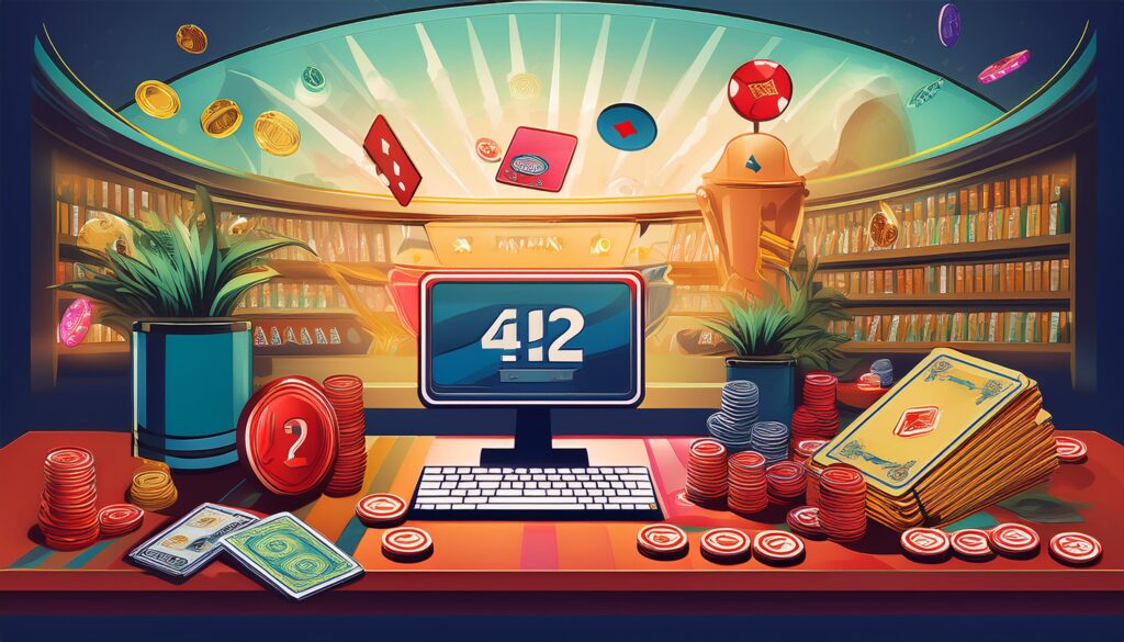 Playinmatch99 Guide: Easy Login & Account Setup