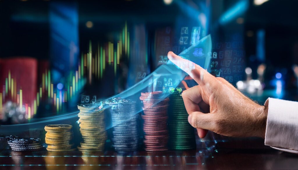 T20exchange: A Complete Guide to Features & Account Information